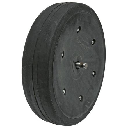 Rolka dociskowa | 00310954